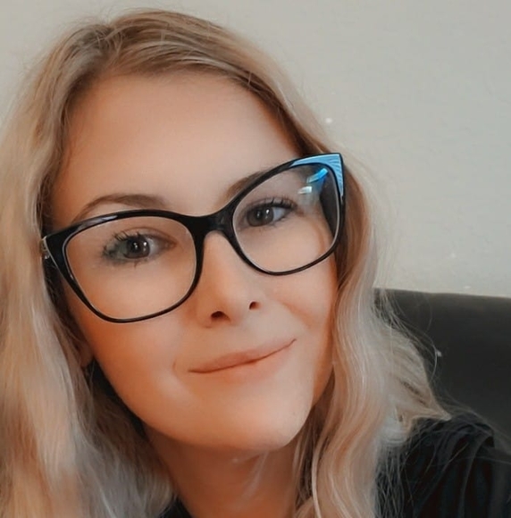 og_sexytt